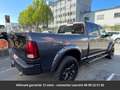 Dodge RAM Sport Night 5.7L 4x4 Tout compris hors homologatio Gris - thumbnail 10
