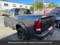 Dodge RAM Sport Night 5.7L 4x4 Tout compris hors homologatio Gris - thumbnail 11