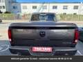 Dodge RAM Sport Night 5.7L 4x4 Tout compris hors homologatio Gris - thumbnail 14