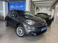 Fiat 500X 1.0 T3 Cross 120cv Argent - thumbnail 1