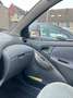 Toyota Yaris Yaris 1.0-16V VVT-i Sol Bleu - thumbnail 10