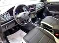 Volkswagen T-Roc T-Roc 1.6 TDi Advanced Full Optional Grijs - thumbnail 7