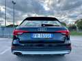Audi A4 allroad 2.0 Tdi Quattro Evolution - Led Navi 18 Чорний - thumbnail 8