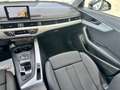 Audi A4 allroad 2.0 Tdi Quattro Evolution - Led Navi 18 Zwart - thumbnail 13