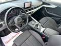 Audi A4 allroad 2.0 Tdi Quattro Evolution - Led Navi 18 Siyah - thumbnail 10