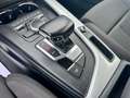 Audi A4 allroad 2.0 Tdi Quattro Evolution - Led Navi 18 Czarny - thumbnail 14