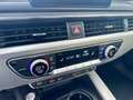 Audi A4 allroad 2.0 Tdi Quattro Evolution - Led Navi 18 Czarny - thumbnail 12