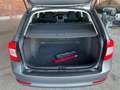 Skoda Octavia Combi Elegance/AUTOMATIK/Xenon/NAVI/SHZ Grau - thumbnail 13
