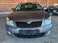 Skoda Octavia Combi Elegance/AUTOMATIK/Xenon/NAVI/SHZ Grau - thumbnail 2