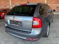 Skoda Octavia Combi Elegance/AUTOMATIK/Xenon/NAVI/SHZ Grau - thumbnail 5