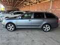 Skoda Octavia Combi Elegance/AUTOMATIK/Xenon/NAVI/SHZ Grau - thumbnail 8