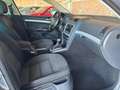Skoda Octavia Combi Elegance/AUTOMATIK/Xenon/NAVI/SHZ Grau - thumbnail 11