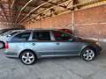 Skoda Octavia Combi Elegance/AUTOMATIK/Xenon/NAVI/SHZ Grau - thumbnail 4