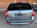 Skoda Octavia Combi Elegance/AUTOMATIK/Xenon/NAVI/SHZ Grau - thumbnail 6