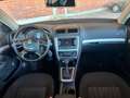 Skoda Octavia Combi Elegance/AUTOMATIK/Xenon/NAVI/SHZ Grau - thumbnail 10
