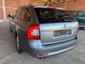 Skoda Octavia Combi Elegance/AUTOMATIK/Xenon/NAVI/SHZ Grau - thumbnail 7