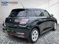 Suzuki Swift Comfort 5tg Navi Kamera LED Klima ACC PDC Zwart - thumbnail 18