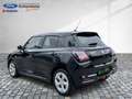 Suzuki Swift Comfort 5tg Navi Kamera LED Klima ACC PDC Zwart - thumbnail 14