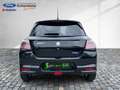 Suzuki Swift Comfort 5tg Navi Kamera LED Klima ACC PDC Negro - thumbnail 16