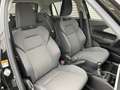 Suzuki Swift Comfort 5tg Navi Kamera LED Klima ACC PDC Negro - thumbnail 10