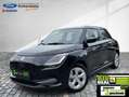 Suzuki Swift Comfort 5tg Navi Kamera LED Klima ACC PDC Negro - thumbnail 2