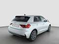 Audi A1 25 TFSI Adv. S tronic *LED*GRA*SHZ* Silber - thumbnail 3