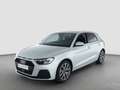 Audi A1 25 TFSI Adv. S tronic *LED*GRA*SHZ* Silber - thumbnail 2