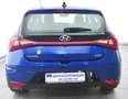 Hyundai i20 1.0 T-GDI 48V DCT Intro Edition Pluspaket Klima Blau - thumbnail 6