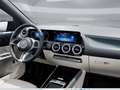 Mercedes-Benz B 180 d Automatic Advanced Progressive Negru - thumbnail 6