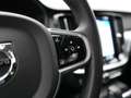 Volvo V60 T6 Twin Engine AWD Momentum Pro Plug In Hybrid 340 Grijs - thumbnail 35