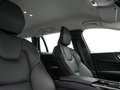 Volvo V60 T6 Twin Engine AWD Momentum Pro Plug In Hybrid 340 Grijs - thumbnail 5