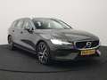 Volvo V60 T6 Twin Engine AWD Momentum Pro Plug In Hybrid 340 Grijs - thumbnail 25