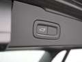 Volvo V60 T6 Twin Engine AWD Momentum Pro Plug In Hybrid 340 Grijs - thumbnail 17