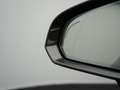 Volvo V60 T6 Twin Engine AWD Momentum Pro Plug In Hybrid 340 Grijs - thumbnail 20