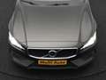 Volvo V60 T6 Twin Engine AWD Momentum Pro Plug In Hybrid 340 Grijs - thumbnail 33