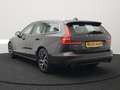 Volvo V60 T6 Twin Engine AWD Momentum Pro Plug In Hybrid 340 Grijs - thumbnail 28