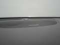 Volvo V60 T6 Twin Engine AWD Momentum Pro Plug In Hybrid 340 Grijs - thumbnail 11