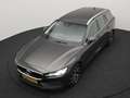 Volvo V60 T6 Twin Engine AWD Momentum Pro Plug In Hybrid 340 Grijs - thumbnail 29