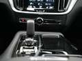 Volvo V60 T6 Twin Engine AWD Momentum Pro Plug In Hybrid 340 Grijs - thumbnail 19