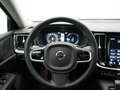 Volvo V60 T6 Twin Engine AWD Momentum Pro Plug In Hybrid 340 Grijs - thumbnail 16
