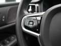 Volvo V60 T6 Twin Engine AWD Momentum Pro Plug In Hybrid 340 Grijs - thumbnail 9