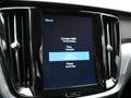 Volvo V60 T6 Twin Engine AWD Momentum Pro Plug In Hybrid 340 Grijs - thumbnail 7