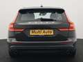 Volvo V60 T6 Twin Engine AWD Momentum Pro Plug In Hybrid 340 Grijs - thumbnail 24