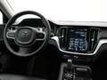 Volvo V60 T6 Twin Engine AWD Momentum Pro Plug In Hybrid 340 Grijs - thumbnail 12
