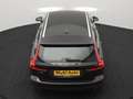 Volvo V60 T6 Twin Engine AWD Momentum Pro Plug In Hybrid 340 Grijs - thumbnail 38