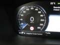 Volvo V60 T6 Twin Engine AWD Momentum Pro Plug In Hybrid 340 Grijs - thumbnail 8