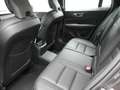 Volvo V60 T6 Twin Engine AWD Momentum Pro Plug In Hybrid 340 Grijs - thumbnail 31