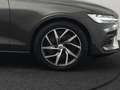 Volvo V60 T6 Twin Engine AWD Momentum Pro Plug In Hybrid 340 Grijs - thumbnail 39