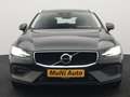 Volvo V60 T6 Twin Engine AWD Momentum Pro Plug In Hybrid 340 Grijs - thumbnail 18