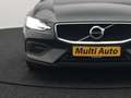 Volvo V60 T6 Twin Engine AWD Momentum Pro Plug In Hybrid 340 Grijs - thumbnail 15
